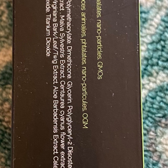 EMANI PERFECT 10 PRIMER SERUM - Picture 6 of 16